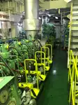 Балкер для продажу