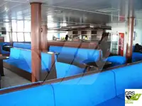 Судно Ro-Ro для продажу