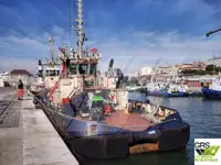 Буксир для продажу