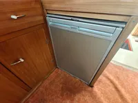 Робочі човни для продажу