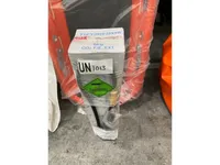 Лоцманський катер для продажу