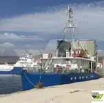 Балкер для продажу