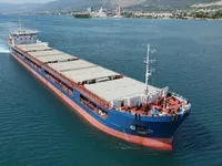 General Cargo/Multi-purpose для продажу