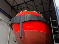 Буксир для продажу
