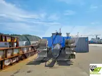 Драгер для продажу