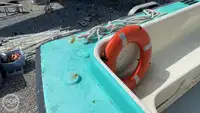 Круїзний лайнер для продажу