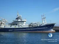 Тральник для продажу