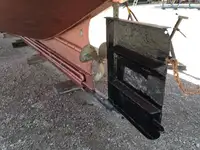 Буксир для продажу