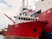 Швидкісний постачальник (FSV) для продажу