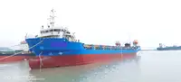 Багатоцільовий на продаж