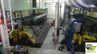 Буксир для продажу