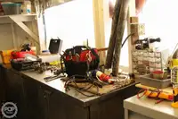 Пором для продажу