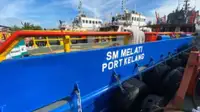 Екіпажний човен на продаж