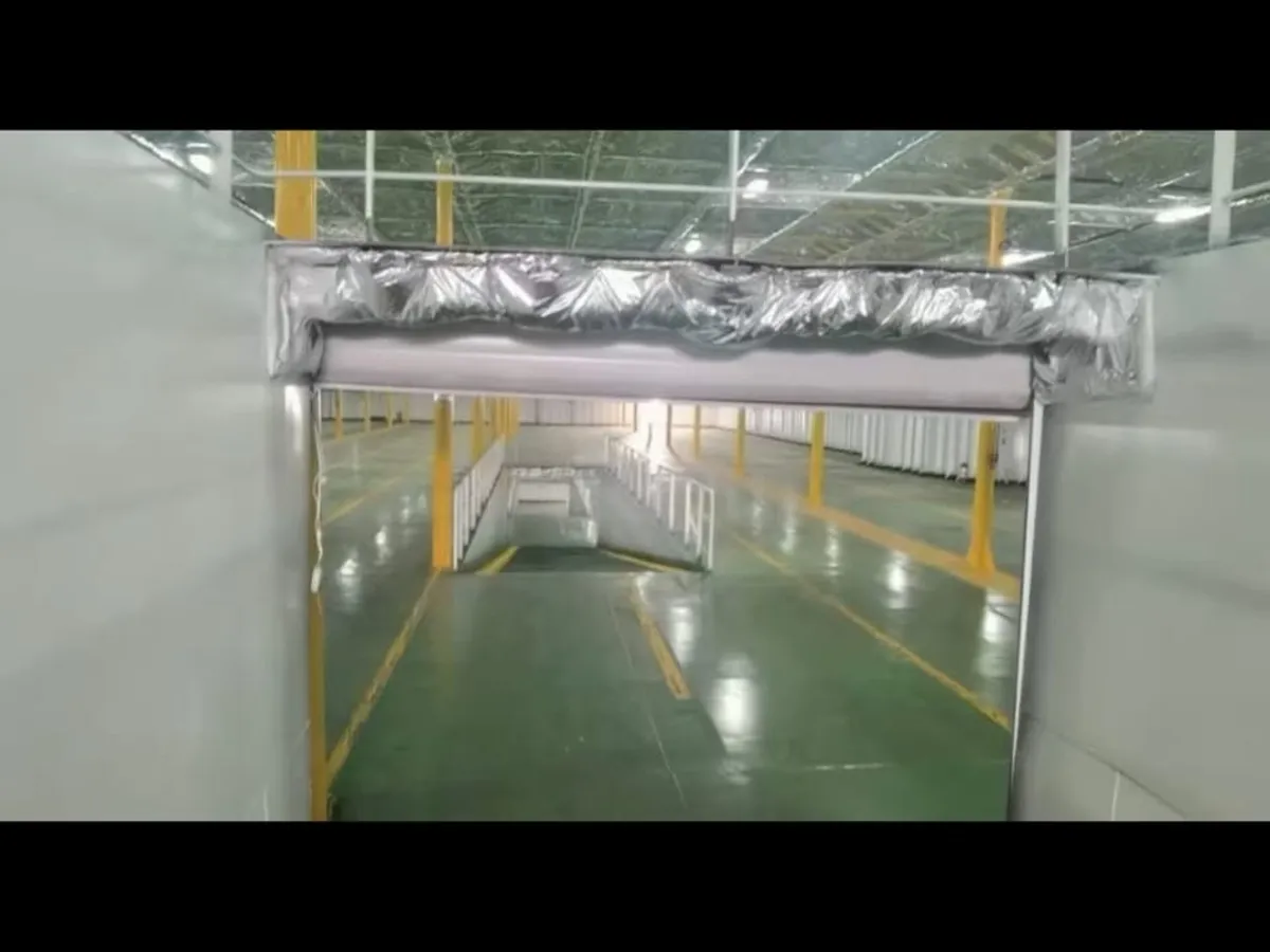 Судно Ro-Ro для продажу