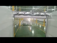 Судно Ro-Ro для продажу