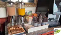 Круїзний лайнер для продажу
