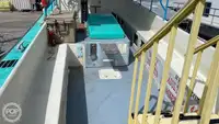 Круїзний лайнер для продажу
