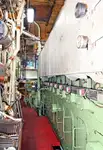 Буксир для продажу