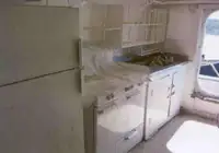 Буксир для продажу