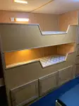 Тральник для продажу
