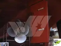 Ro-Ro ship на продаж