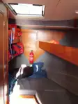 Лоцманський катер для продажу