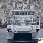 Судно Ro-Ro для продажу