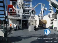 Тральник для продажу