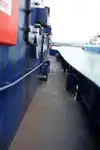 Буксир для продажу