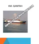 Металобрухт для продажу