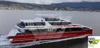 Пасажирський корабель для продажу