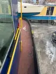 Буксир для продажу
