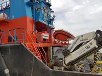 Буксир для продажу