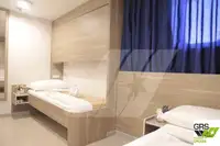 Судно Ro-Ro для продажу