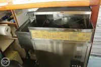 Пором для продажу