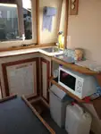 Драгер для продажу