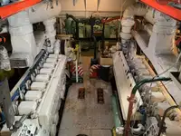 Буксир для продажу
