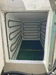 Судно для вилову риби довгими сітками для продажу