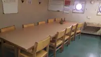 Буксир для продажу