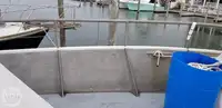 Тральник для продажу