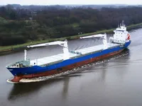 General Cargo/Multi-purpose для продажу