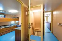 Універсальне судно для продажу