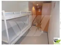 Плавучий готель для продажу