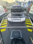 Лоцманський катер для продажу