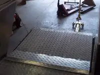 Пором для продажу