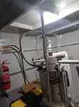 Робочі човни для продажу