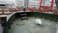 Буксир для продажу
