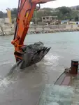 Буксир для продажу