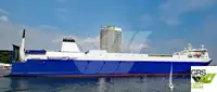 Буксир для продажу
