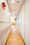 Буксир для продажу
